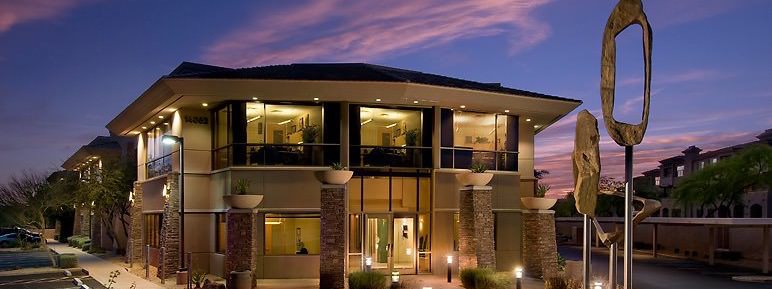 Sari Hands PLC banner